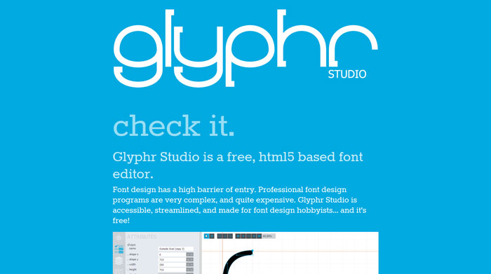 glyphr studio generator